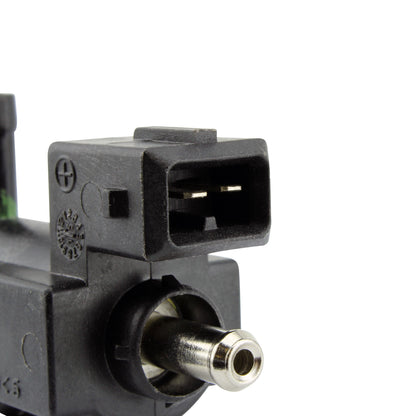 Polaris Solenoid Valve Boost Control Relay 2006-2020 for UTV and Snowmobiles