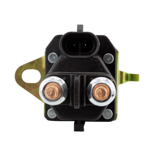 Starter Relay Motor RMS090-106835 Compatible with Arctic Cat and Yamaha Models