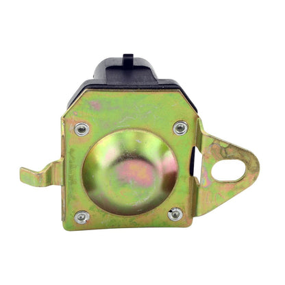 Starter Relay Motor RMS090-106835 Compatible with Arctic Cat and Yamaha Models