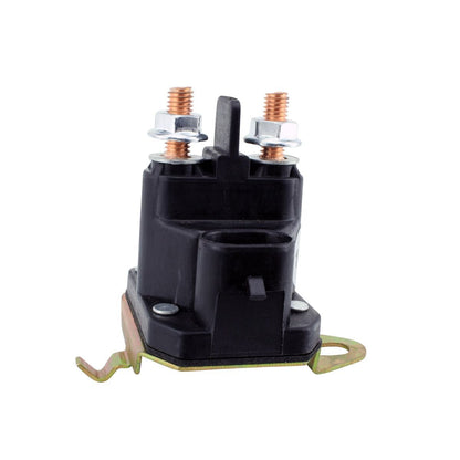 Starter Relay Motor RMS090-106835 Compatible with Arctic Cat and Yamaha Models