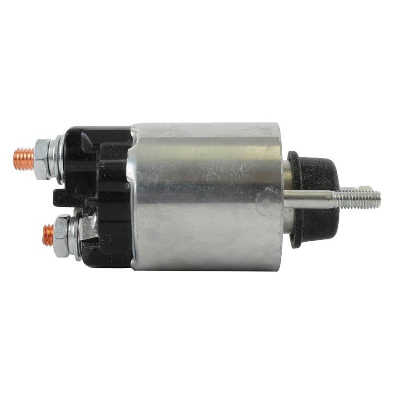 Solenoid Relay for Bombardier Ski-Doo Snowmobile Starters, Part 245-52047