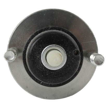 Solenoid Relay for Bombardier Ski-Doo Snowmobile Starters, Part 245-52047