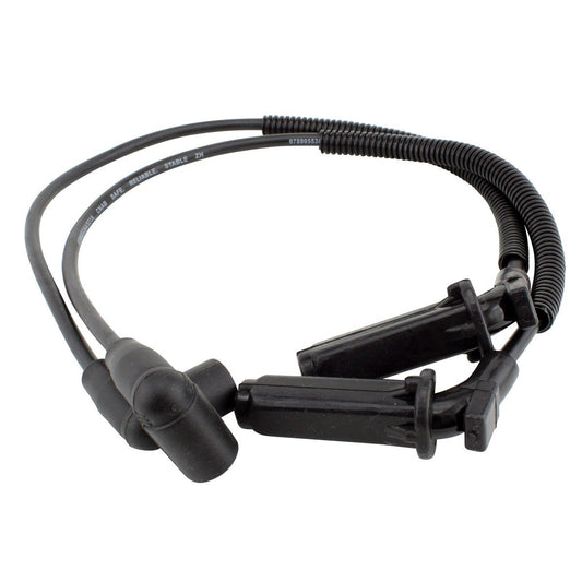 Spark Plug Cap Set for Polaris Ranger, RZR, Sportsman 2009-2015