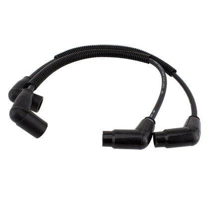 Spark Plug Caps for Can-Am Ski-Doo, Commander, Outlander and More (1999-2019)