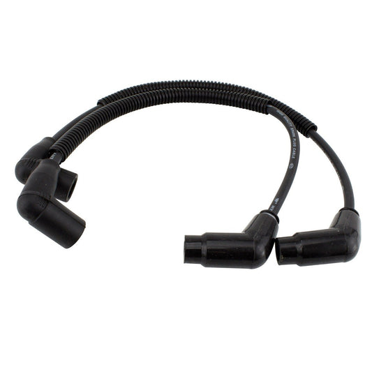 Spark Plug Caps for Can-Am Ski-Doo, Commander, Outlander and More (1999-2019)