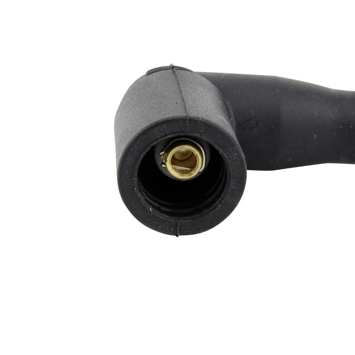 Spark Plug Caps for Can-Am Ski-Doo, Commander, Outlander and More (1999-2019)