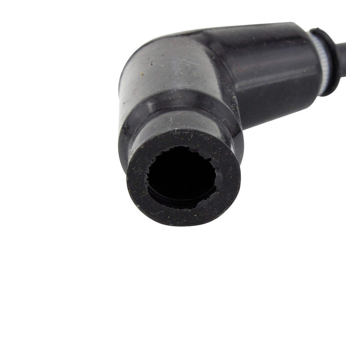 Spark Plug Caps for Can-Am Ski-Doo, Commander, Outlander and More (1999-2019)