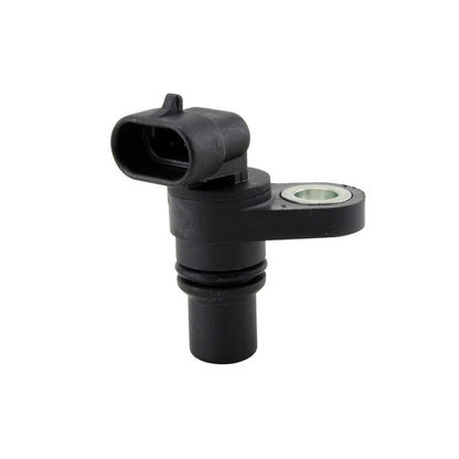 Speed Sensor Polaris Ranger Crew 900/RZR800/Scrambler 850/Sportsman 400/500/550