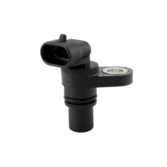 Speed Sensor Polaris Ranger Crew 900/RZR800/Scrambler 850/Sportsman 400/500/550