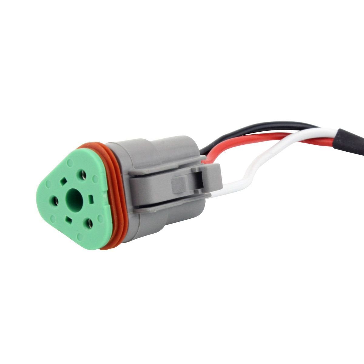 Speed Sensor Replacement for Can-Am Commander, Defender, Maverick, Outlander Max, Renegade