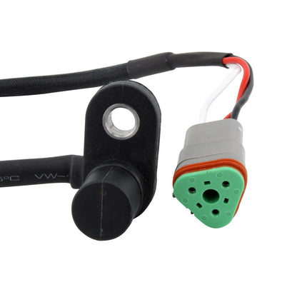 Speed Sensor Replacement for Can-Am Commander, Defender, Maverick, Outlander Max, Renegade