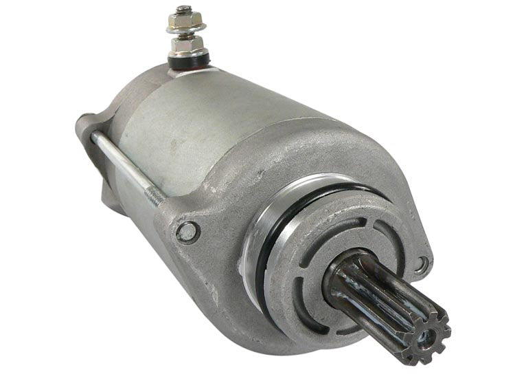 Starter Motor Arctic Cat | Prowler HDX UTV