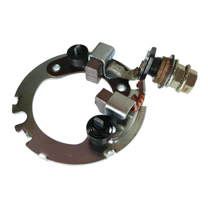 Starter Brush Kit for Suzuki KingQuad, Eiger, DRZ400 and Kawasaki KLX400 Models