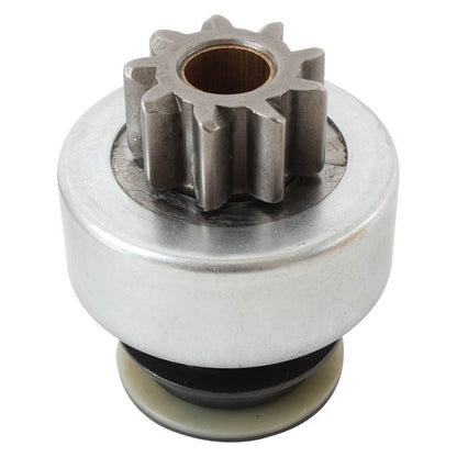 Starter Motor for Alfa Romeo – Replacement Starter Drive