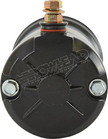 Starter Motor Ducati 748 / S Superbike / 916 / 996 Superbike