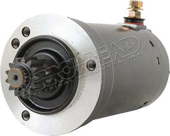 Starter Motor Ducati 748 / S Superbike / 916 / 996 Superbike