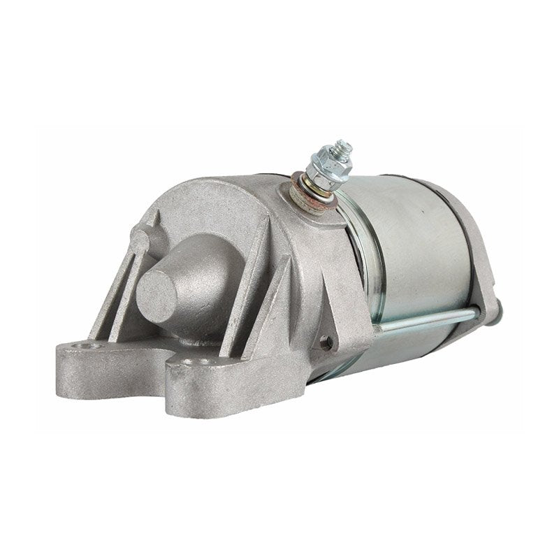 Starter For Yamaha Apex Attak ER GT LTX MTX RTX Snowmobile – Starter Motor for Yamaha, Suzuki