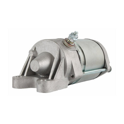 Starter For Yamaha Apex Attak ER GT LTX MTX RTX Snowmobile – Starter Motor for Yamaha, Suzuki