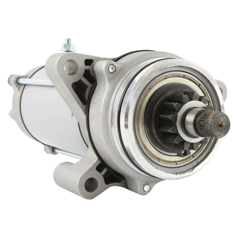 Starter Motor For Honda GL1500 Gold Wing