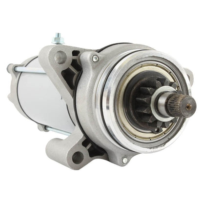 Starter Motor For Honda GL1500 Gold Wing