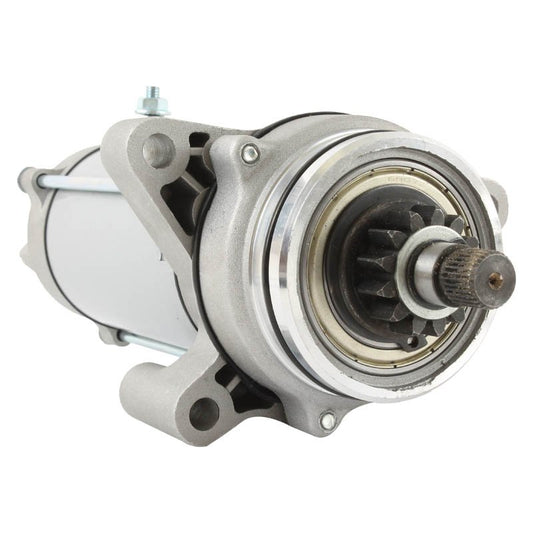 Starter Motor For Honda GL1500 Gold Wing
