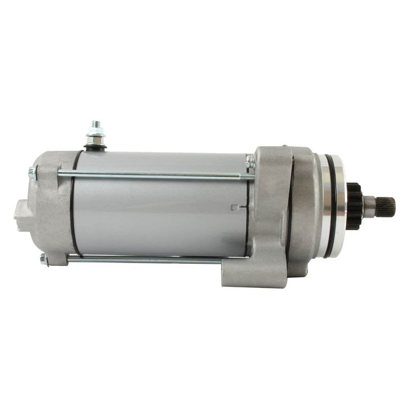 Starter Motor For Honda GL1500 Gold Wing