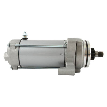 Starter Motor For Honda GL1500 Gold Wing