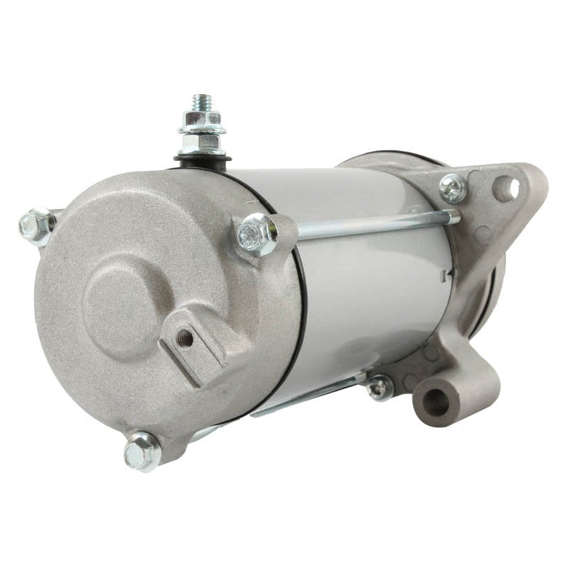 Starter Motor For Honda GL1500 Gold Wing
