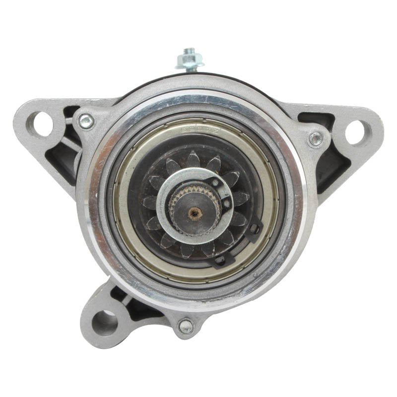 Starter Motor For Honda GL1500 Gold Wing