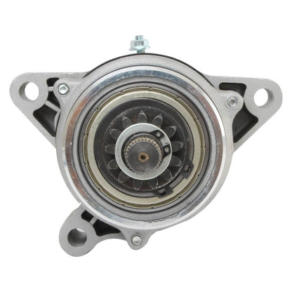 Starter Motor For Honda GL1500 Gold Wing