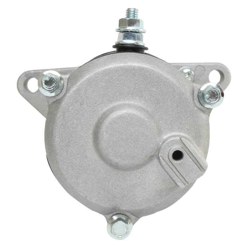Starter Motor For Honda GL1500 Gold Wing