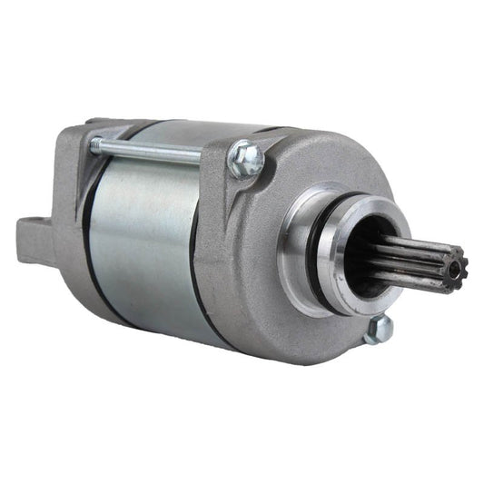 Starter Motor For KTM 450 EXC / SF-X / SMR / XC-F