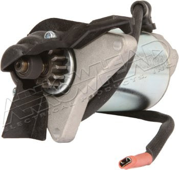 Starter Motor For Toro QD1P70