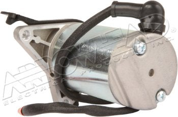 Starter Motor For Toro QD1P70