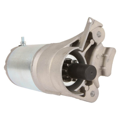 Replacement Starter Motor For Toro w/Loncin Engines