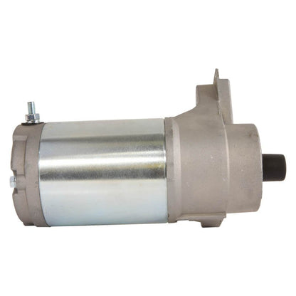 Replacement Starter Motor For Toro w/Loncin Engines