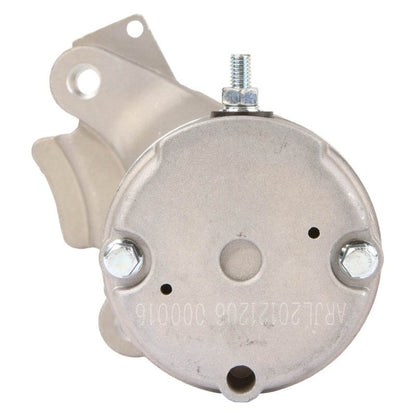 Replacement Starter Motor For Toro w/Loncin Engines