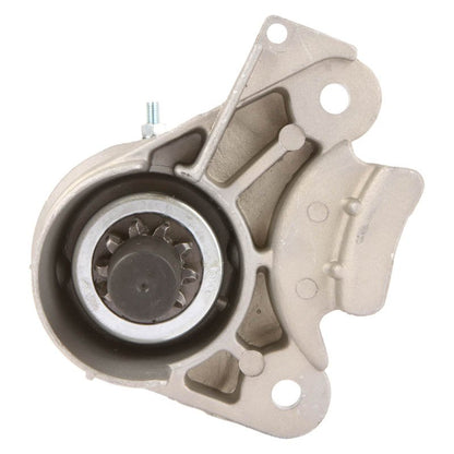 Replacement Starter Motor For Toro w/Loncin Engines
