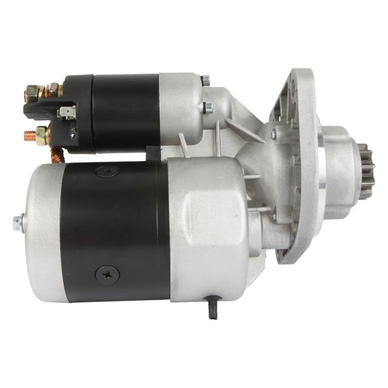 John Deere Sprayer Starter Motor