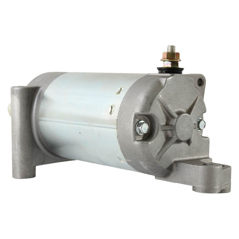 Starter Motor Ski Doo | Lynx | Snowmobiles 2004-07