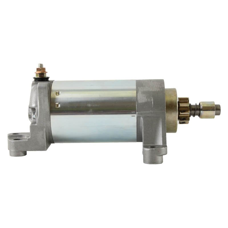 Starter Motor Ski Doo | Lynx | Snowmobiles 2004-07