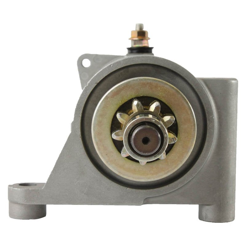 Starter Motor Ski Doo | Lynx | Snowmobiles 2004-07