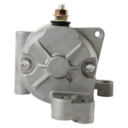 Starter Motor Ski Doo | Lynx | Snowmobiles 2004-07