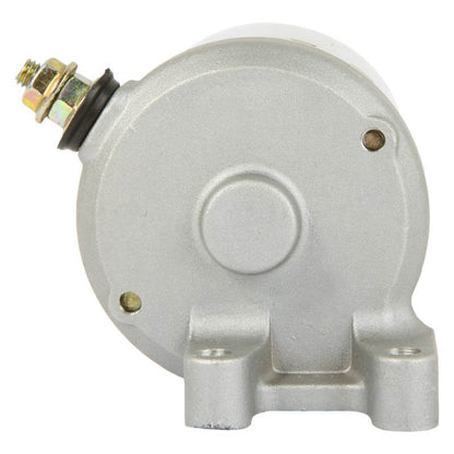 Starter Motor BMW K Series Motorcycles 12-41-1-459-007