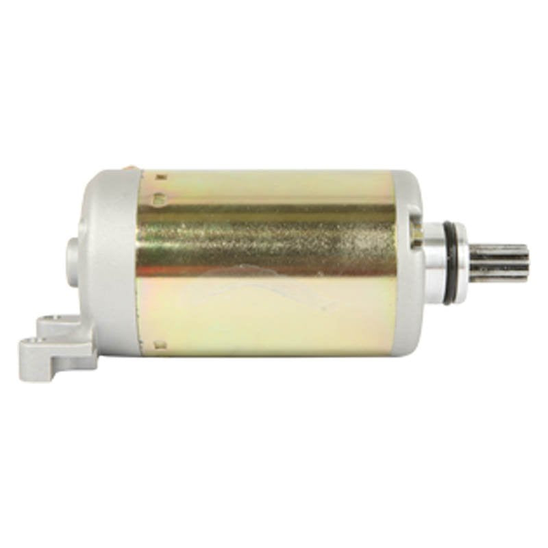 Starter Motor BMW K Series Motorcycles 12-41-1-459-007