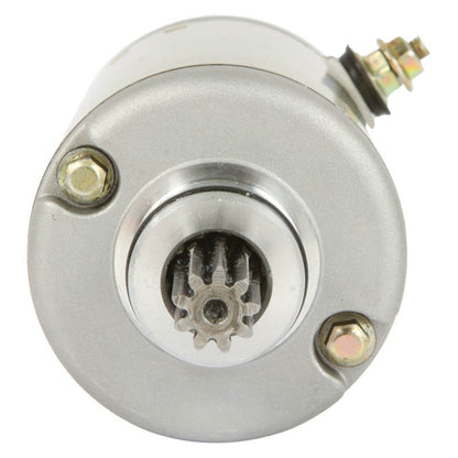 Starter Motor BMW K Series Motorcycles 12-41-1-459-007