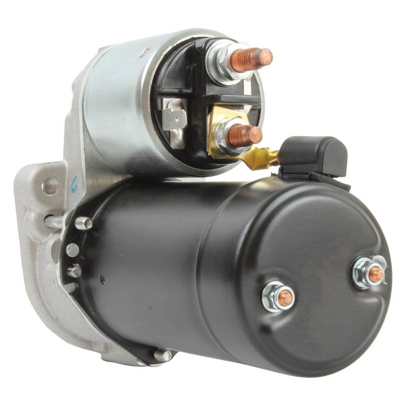 Starter Motor BMW R100 R60 R75 R90 Replaces 12-41-1-244-606