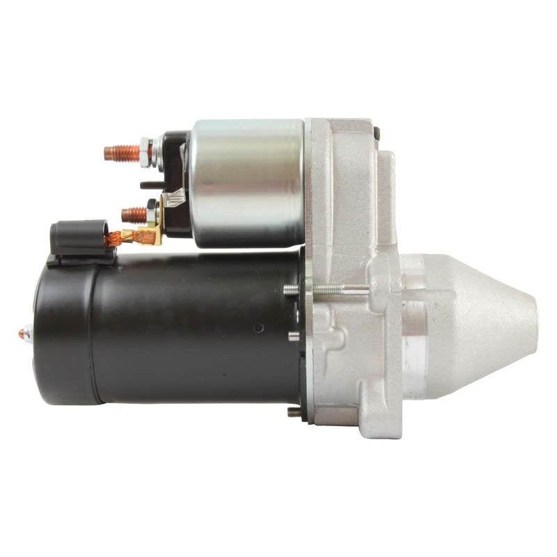 Starter Motor BMW R100 R60 R75 R90 Replaces 12-41-1-244-606