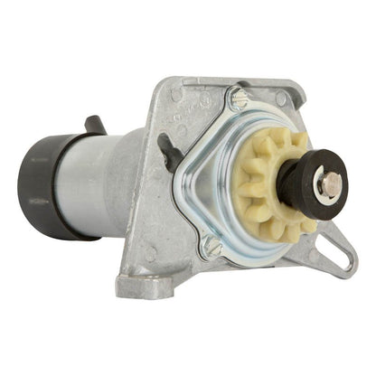 Starter for Briggs & Stratton 492336 492780 494233 799045 Toro Snapper 12V CCW