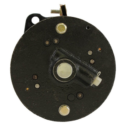 Starter Motor For DD 6-Volt CCW 10-Tooth
